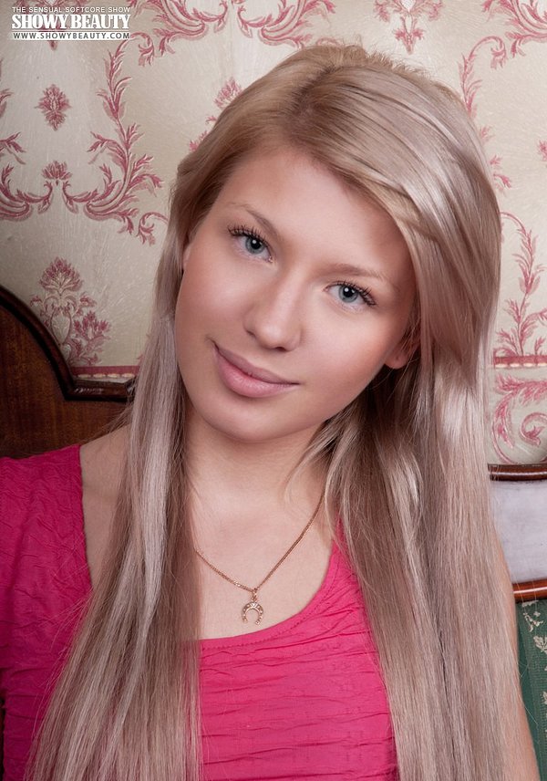 Яна, 32