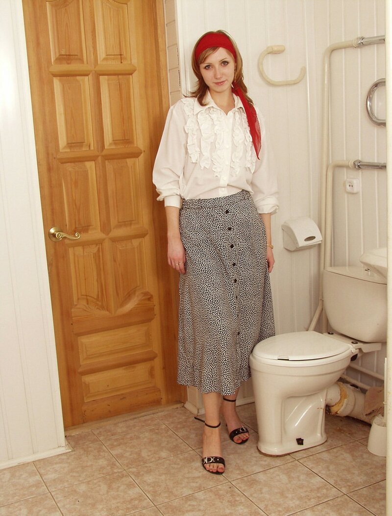 Ульяна, 37