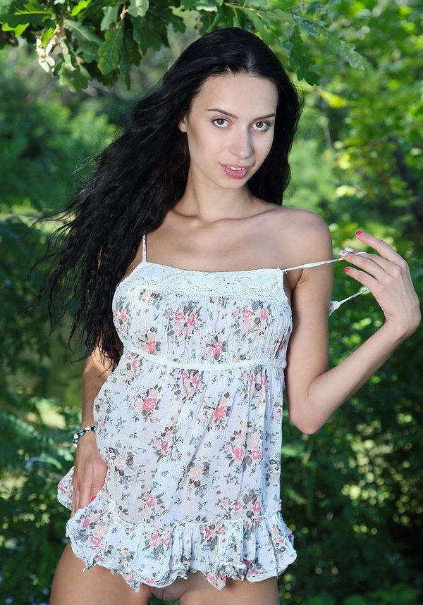 Елена, 23